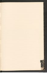 k.k. naturhistorisches Hofmuseum, Index Intendanzakten 1918, Seite 49